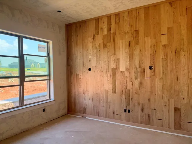 Photo 6 — 1272 High Meadow Lane, Goldsby, OK 73093