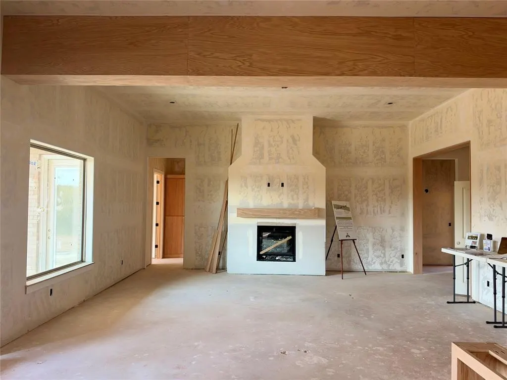 Photo 8 — 1272 High Meadow Lane, Goldsby, OK 73093