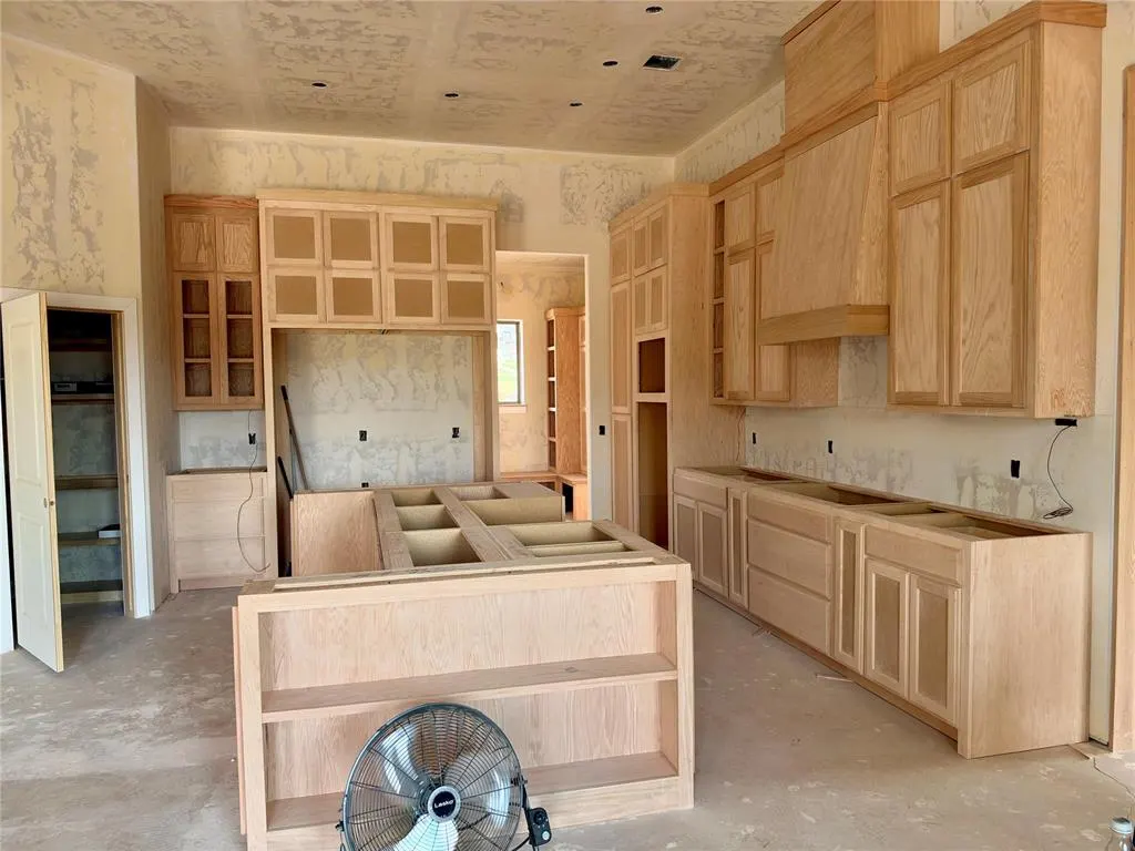 Photo 10 — 1272 High Meadow Lane, Goldsby, OK 73093