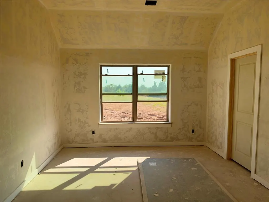 Photo 19 — 1272 High Meadow Lane, Goldsby, OK 73093