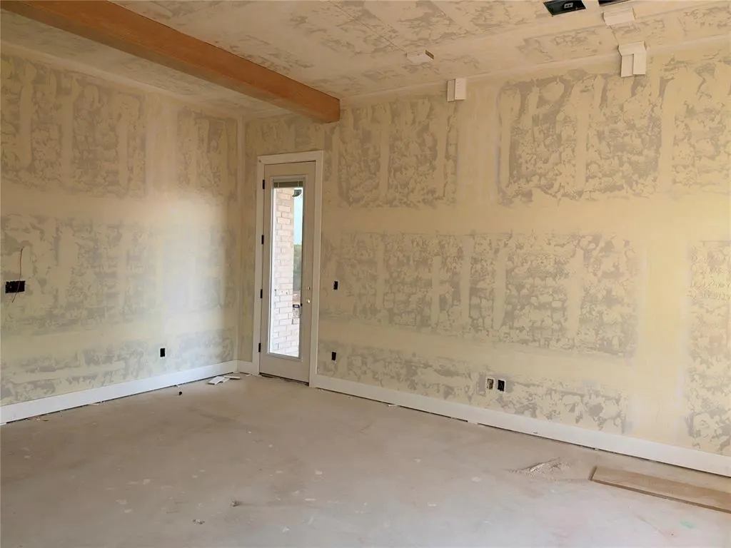 Photo 25 — 1272 High Meadow Lane, Goldsby, OK 73093