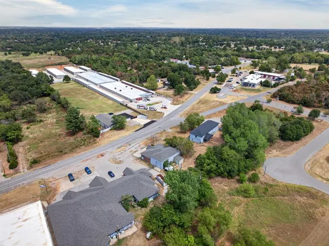 Photo 6 — 14300 SE 29th Street, Choctaw, OK 73020