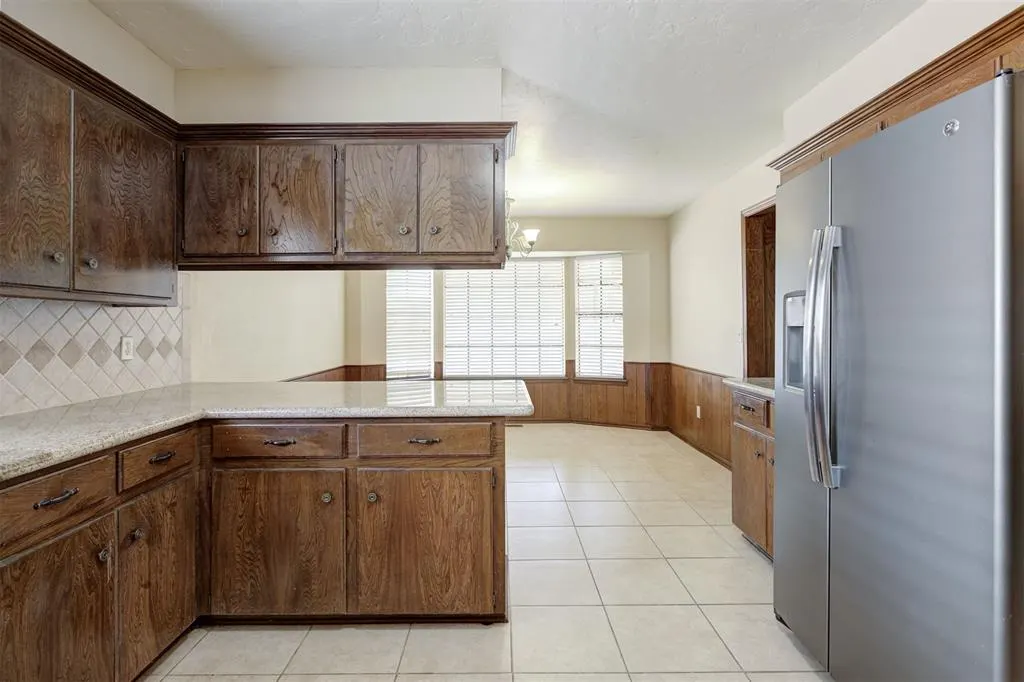Photo 18 — 2904 Woodcreek Road, Midwest City, OK 73110