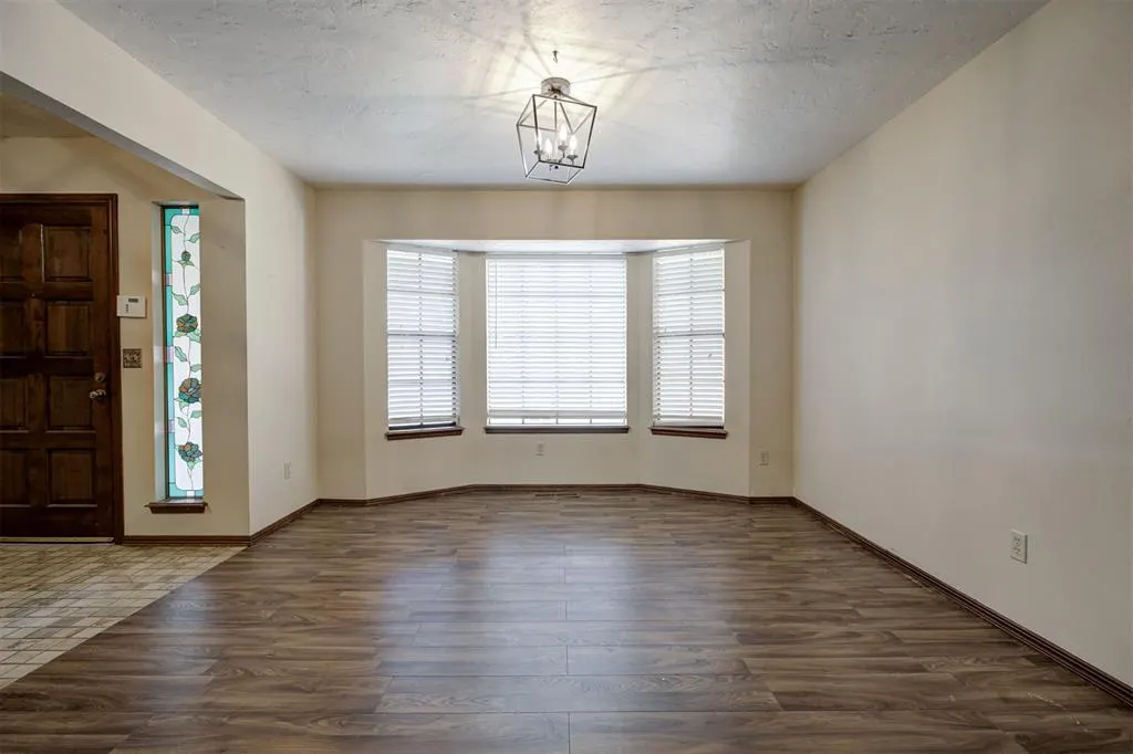 Photo 21 — 2904 Woodcreek Road, Midwest City, OK 73110