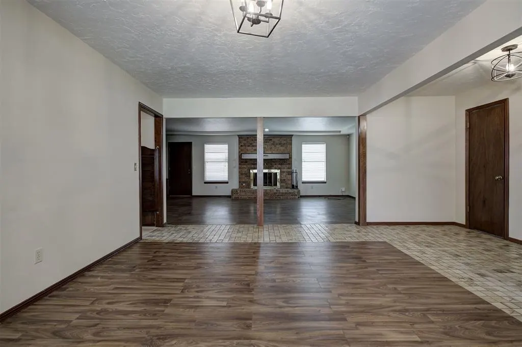 Photo 22 — 2904 Woodcreek Road, Midwest City, OK 73110
