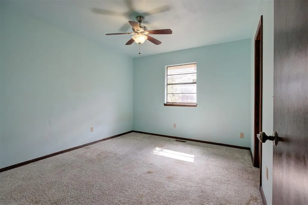 Photo 23 — 2904 Woodcreek Road, Midwest City, OK 73110