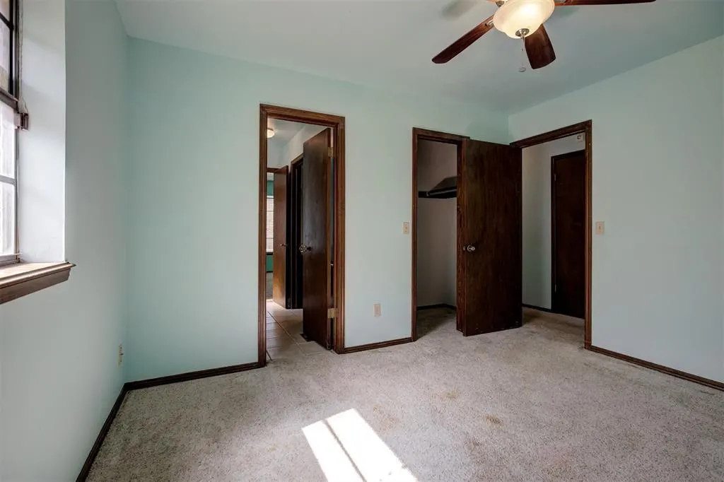 Photo 24 — 2904 Woodcreek Road, Midwest City, OK 73110