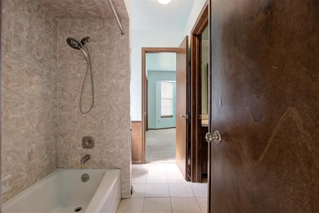 Photo 25 — 2904 Woodcreek Road, Midwest City, OK 73110