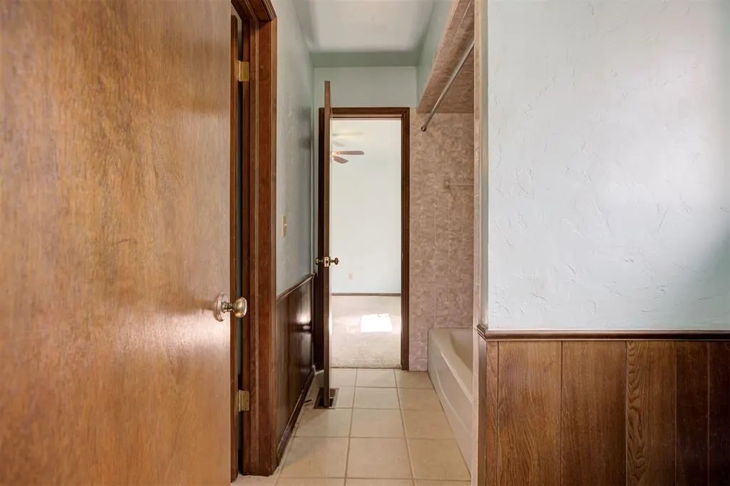 Photo 26 — 2904 Woodcreek Road, Midwest City, OK 73110