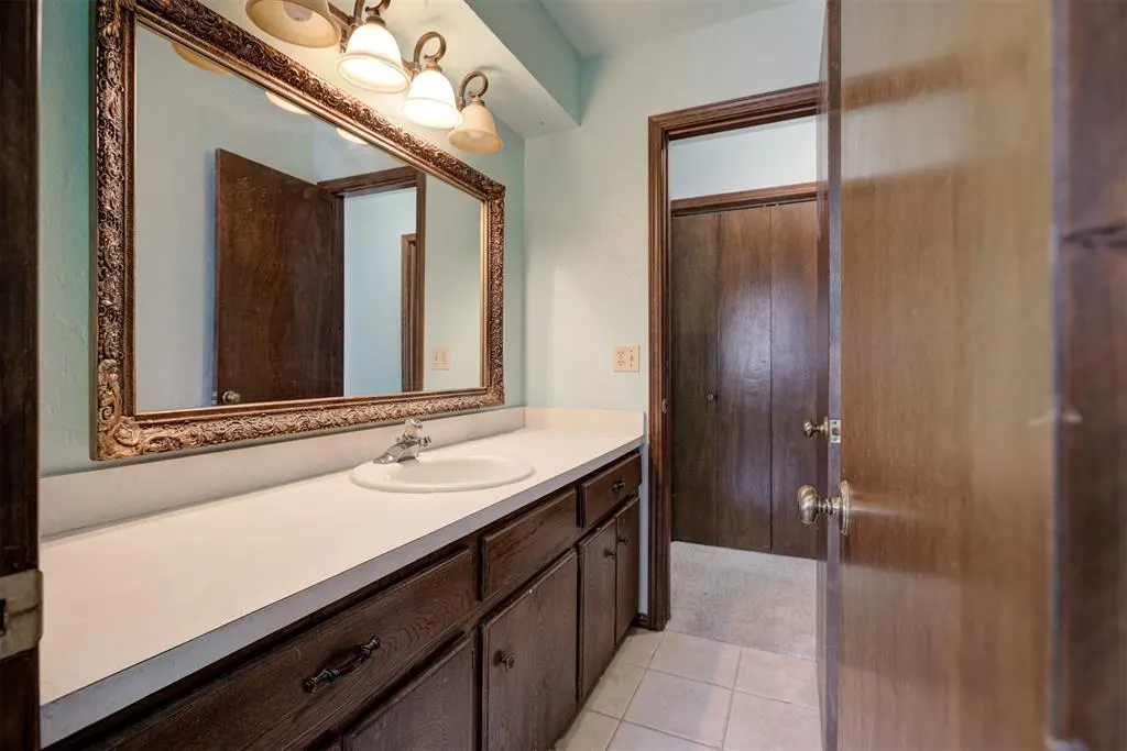 Photo 27 — 2904 Woodcreek Road, Midwest City, OK 73110