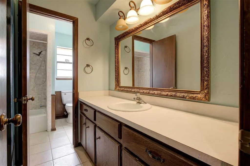 Photo 28 — 2904 Woodcreek Road, Midwest City, OK 73110
