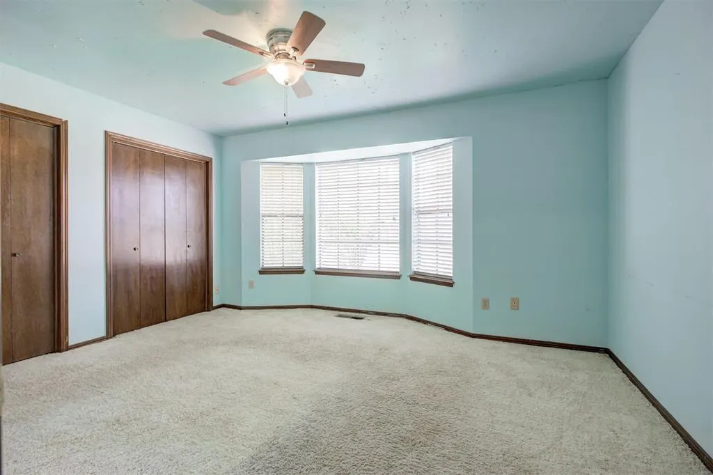 Photo 29 — 2904 Woodcreek Road, Midwest City, OK 73110