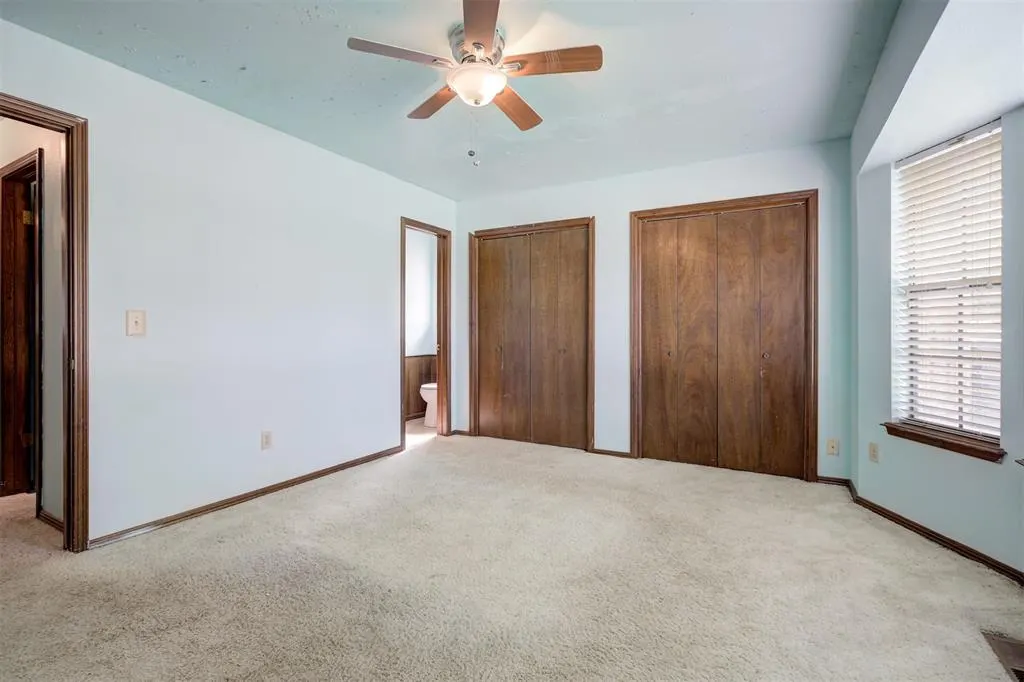 Photo 30 — 2904 Woodcreek Road, Midwest City, OK 73110