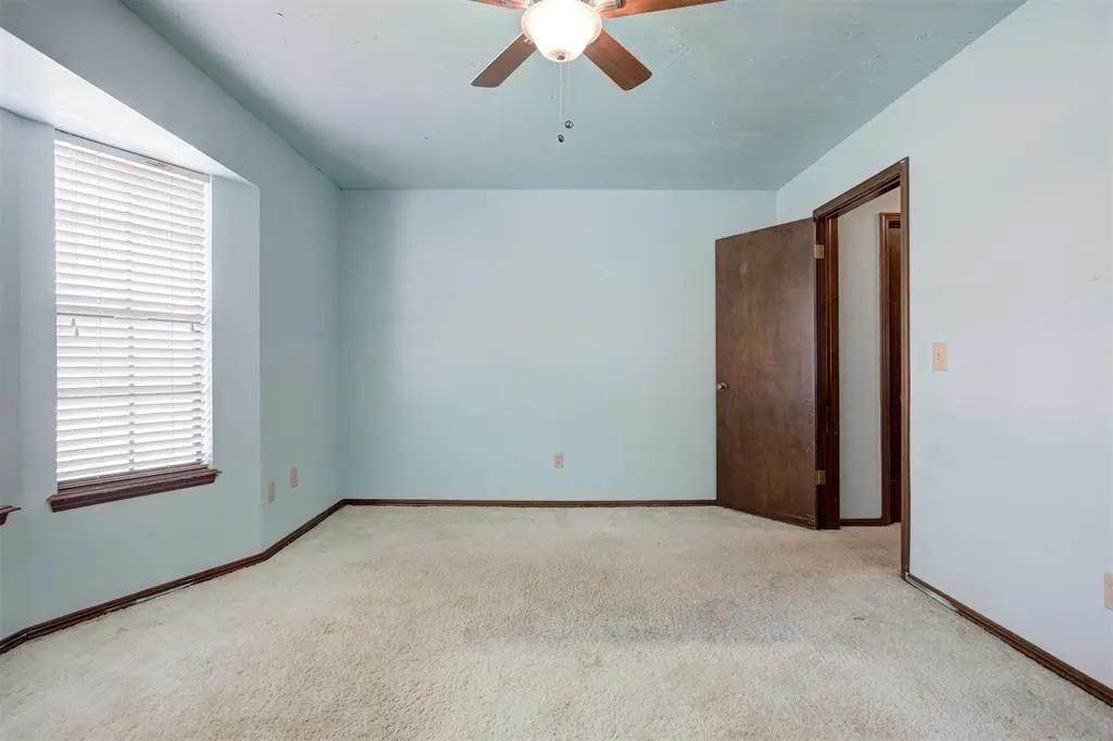 Photo 31 — 2904 Woodcreek Road, Midwest City, OK 73110