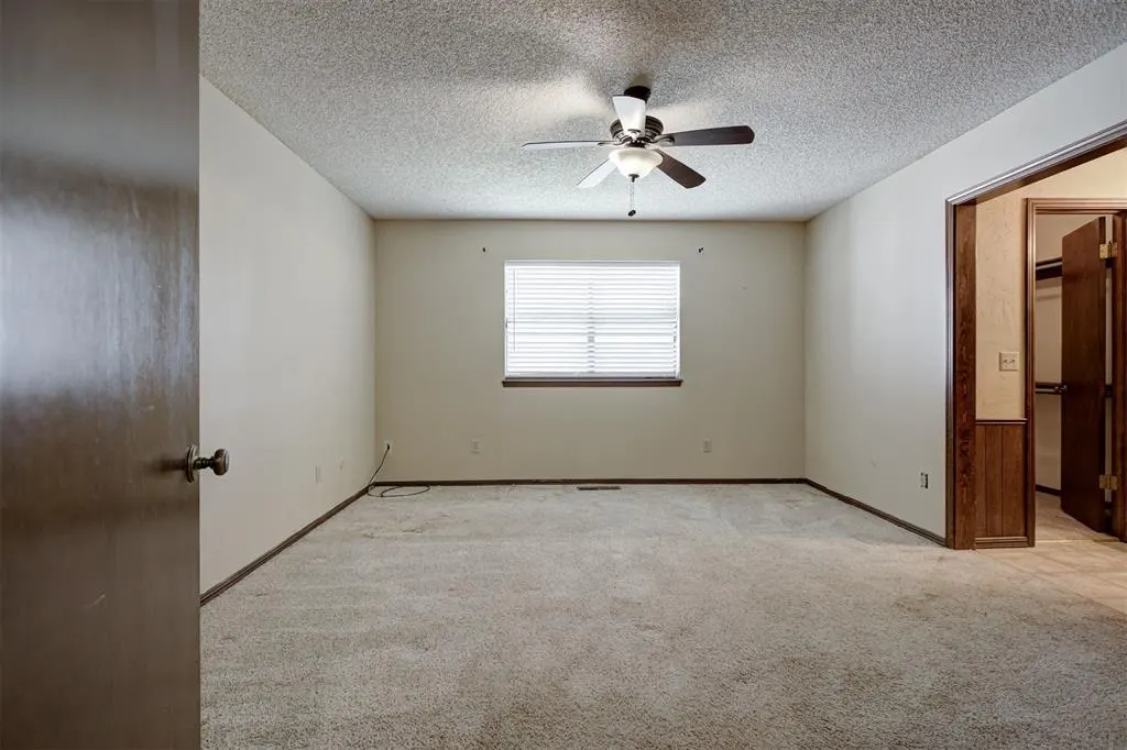Photo 32 — 2904 Woodcreek Road, Midwest City, OK 73110