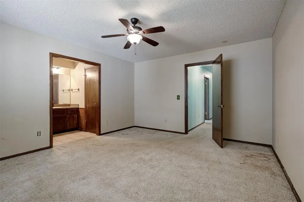 Photo 33 — 2904 Woodcreek Road, Midwest City, OK 73110