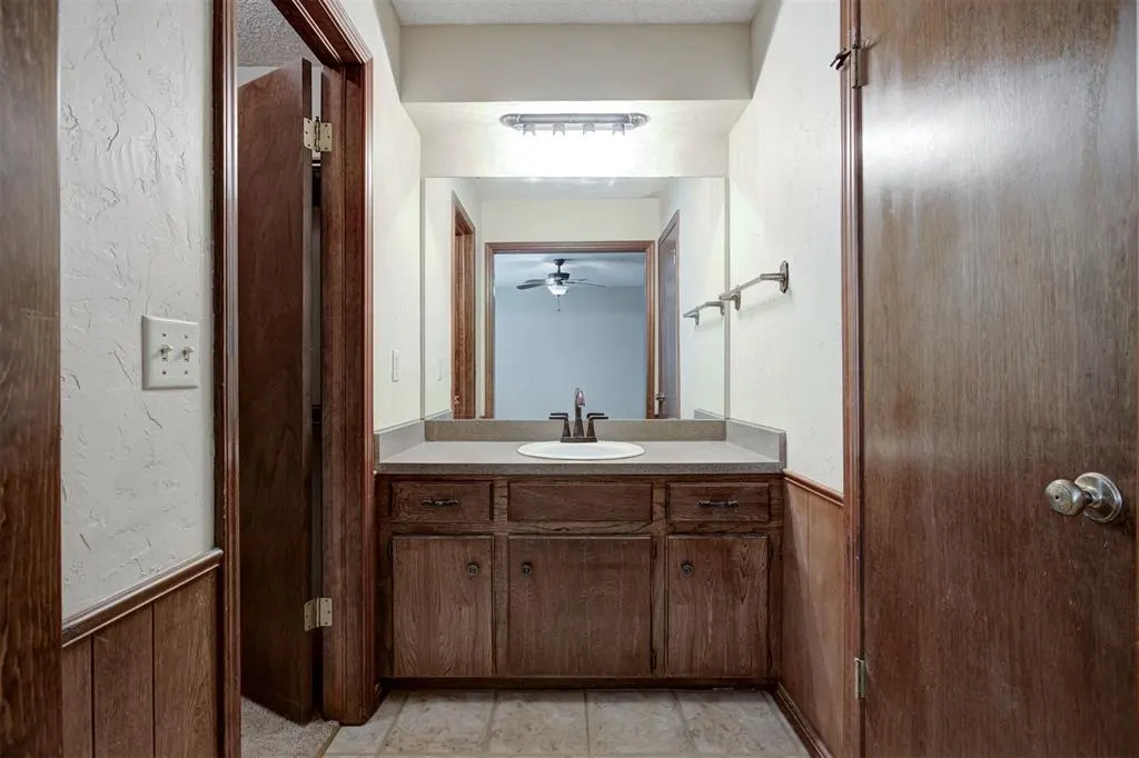 Photo 34 — 2904 Woodcreek Road, Midwest City, OK 73110