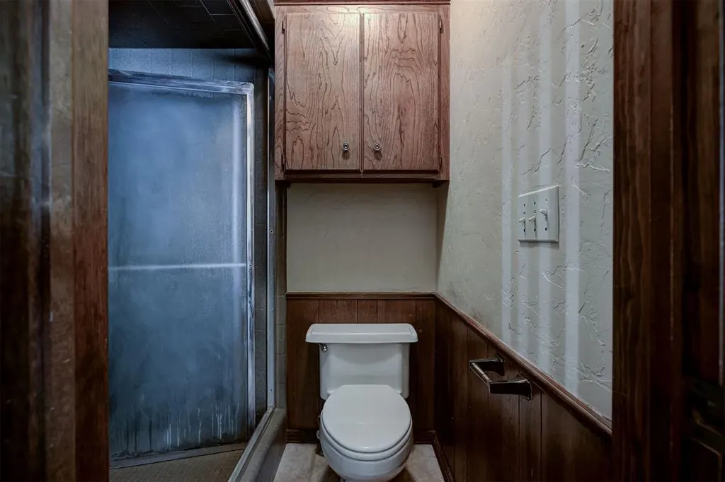 Photo 35 — 2904 Woodcreek Road, Midwest City, OK 73110
