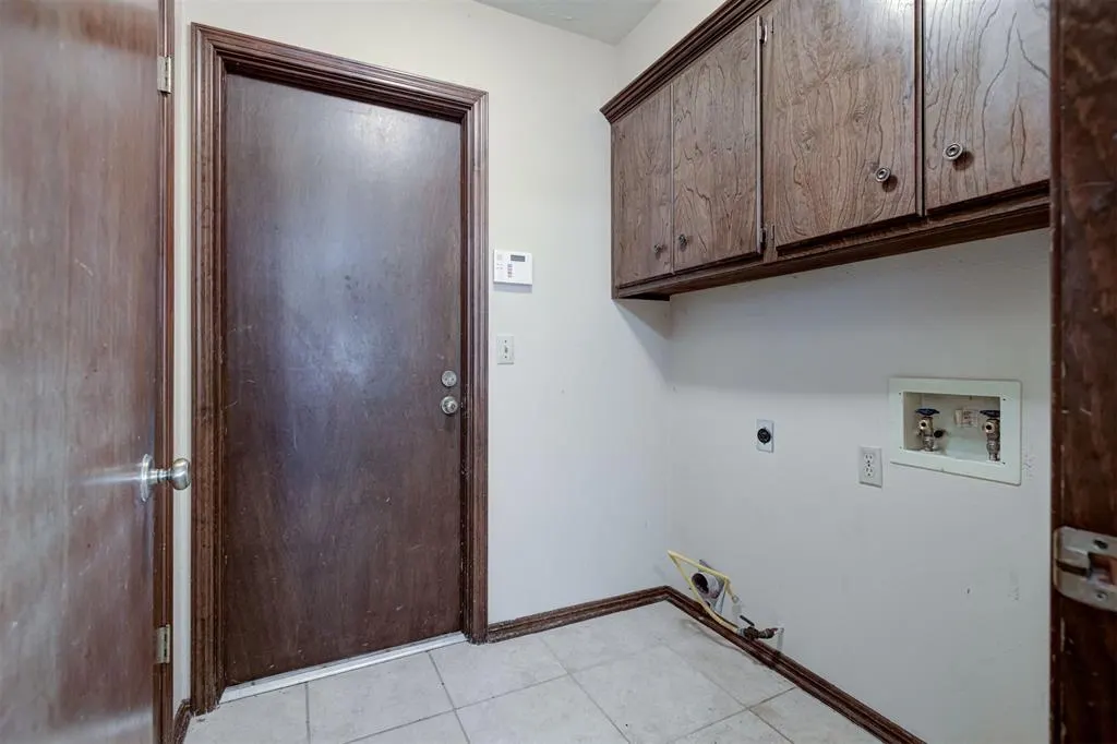 Photo 38 — 2904 Woodcreek Road, Midwest City, OK 73110