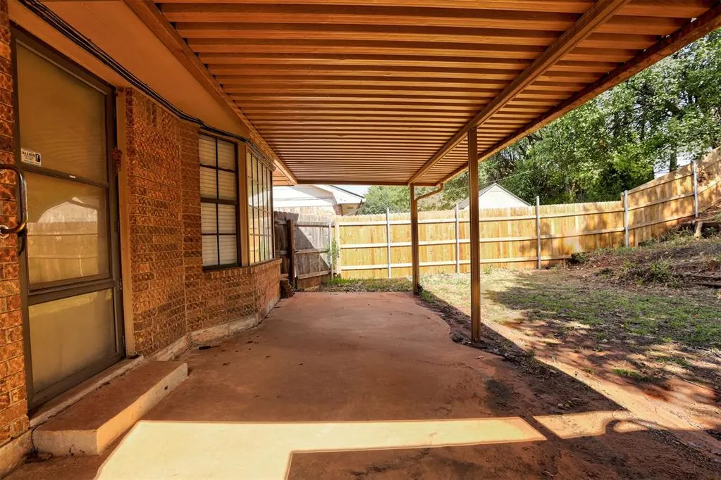 Photo 41 — 2904 Woodcreek Road, Midwest City, OK 73110