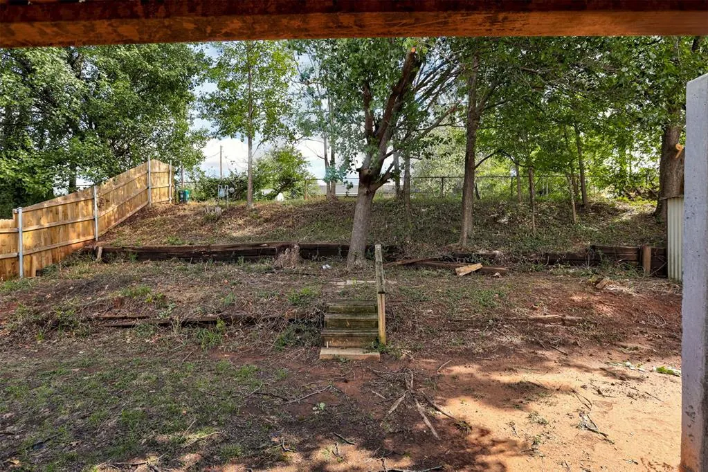 Photo 42 — 2904 Woodcreek Road, Midwest City, OK 73110