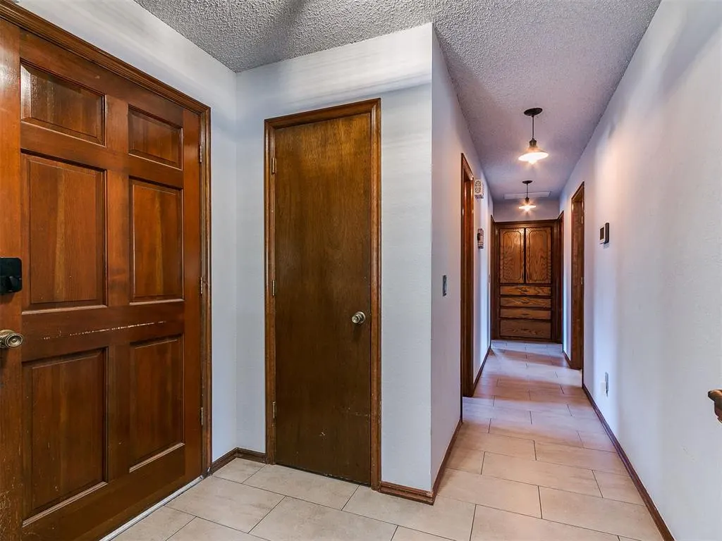 Photo 5 — 2600 80th Avenue NE, Norman, OK 73026
