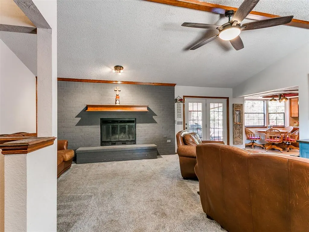 Photo 7 — 2600 80th Avenue NE, Norman, OK 73026