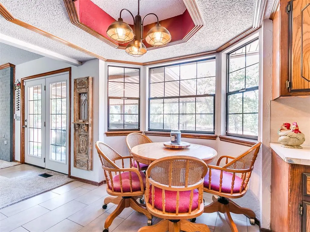 Photo 13 — 2600 80th Avenue NE, Norman, OK 73026