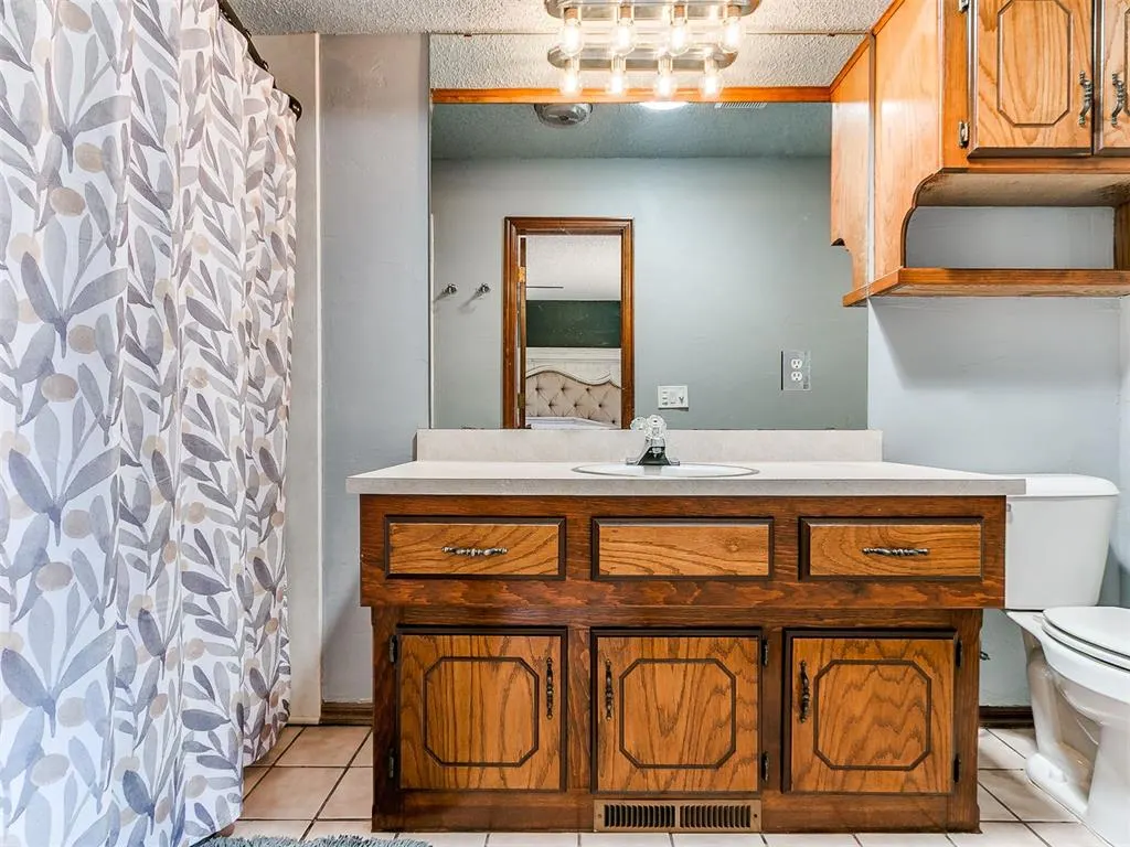 Photo 25 — 2600 80th Avenue NE, Norman, OK 73026