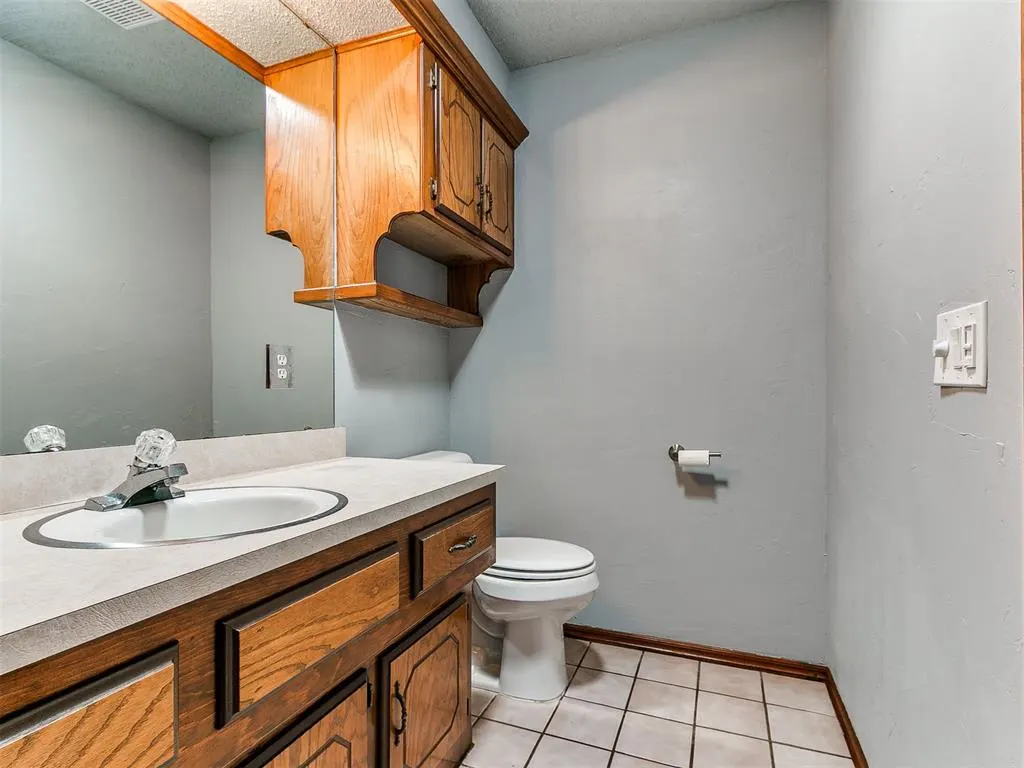Photo 26 — 2600 80th Avenue NE, Norman, OK 73026