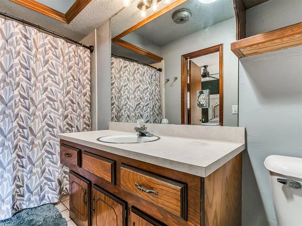 Photo 27 — 2600 80th Avenue NE, Norman, OK 73026