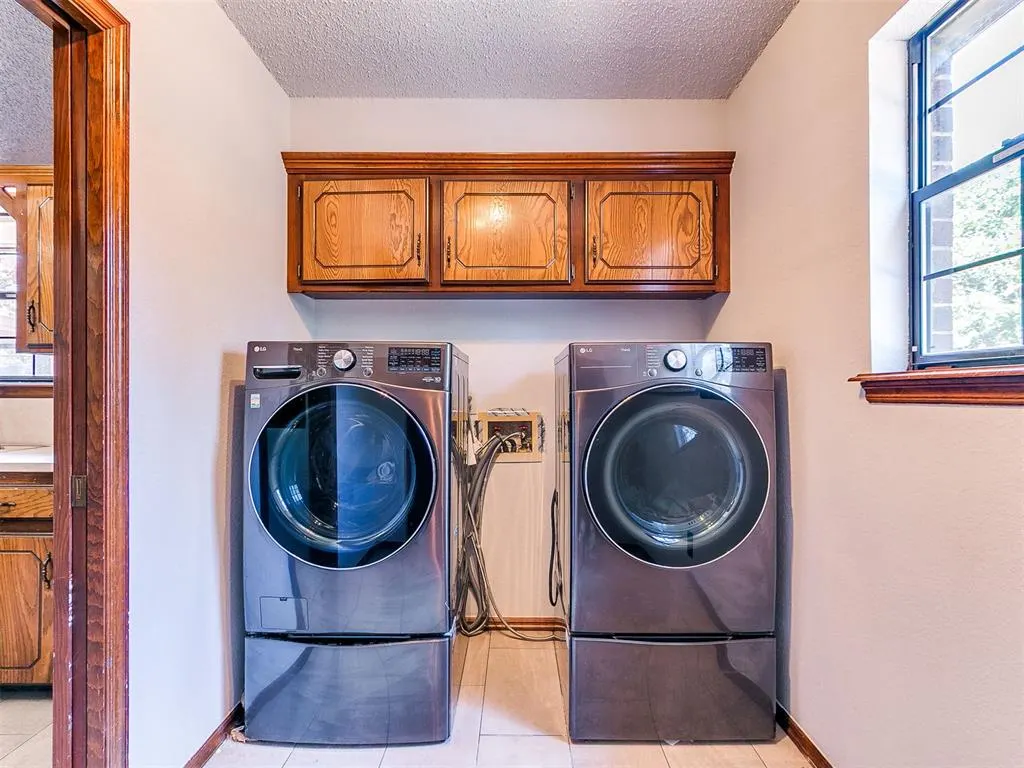 Photo 29 — 2600 80th Avenue NE, Norman, OK 73026