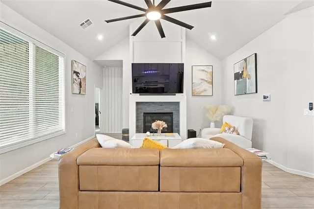 Photo 8 — 15116 Jasper Court, Edmond, OK 73013