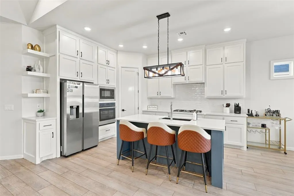 Photo 11 — 15116 Jasper Court, Edmond, OK 73013