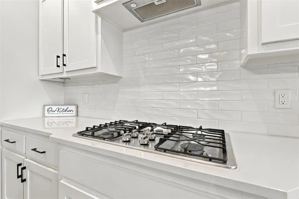 Photo 16 — 15116 Jasper Court, Edmond, OK 73013