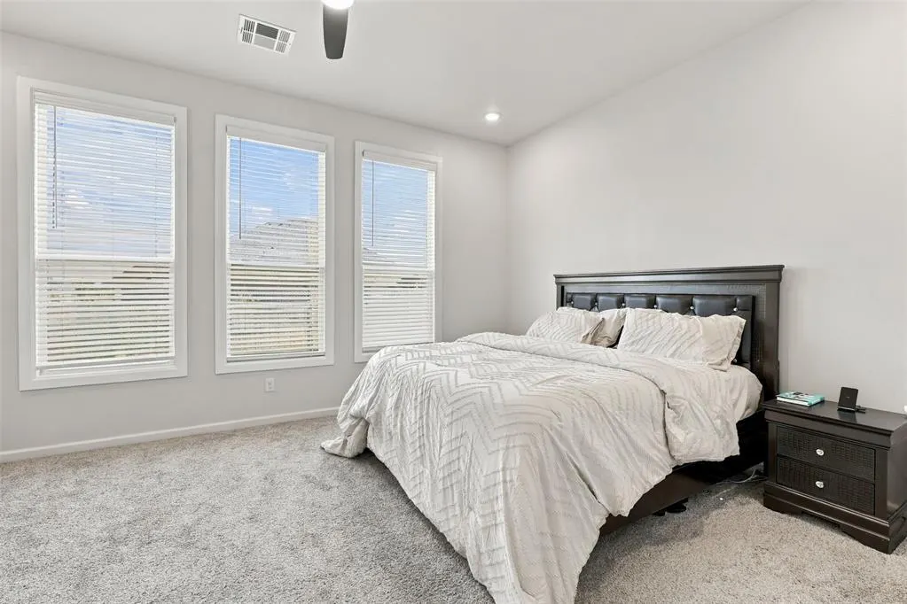 Photo 19 — 15116 Jasper Court, Edmond, OK 73013