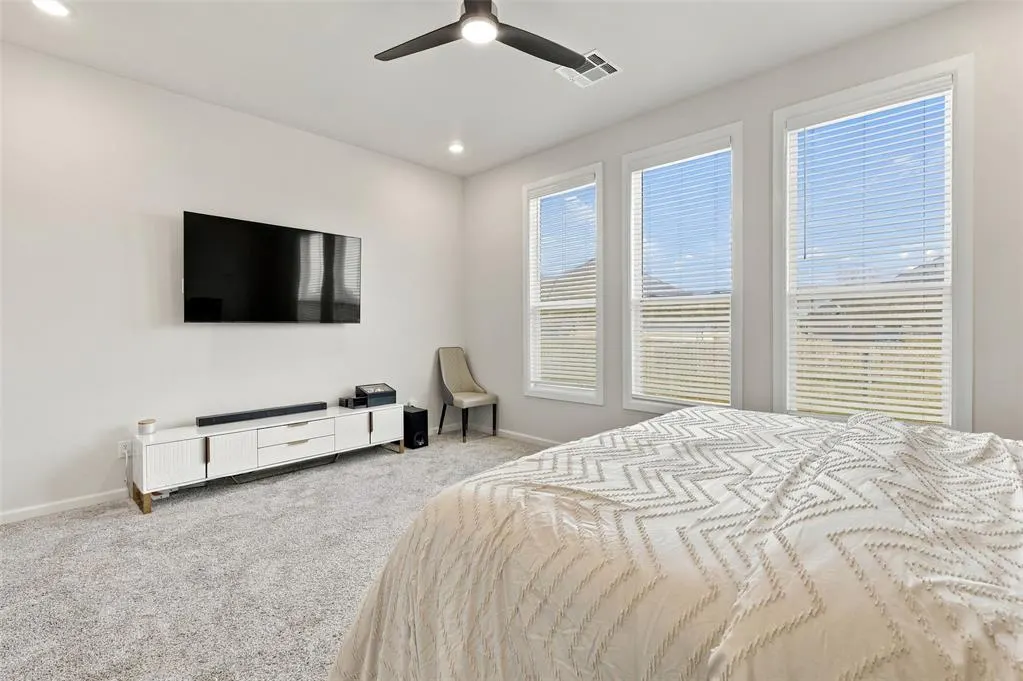 Photo 20 — 15116 Jasper Court, Edmond, OK 73013
