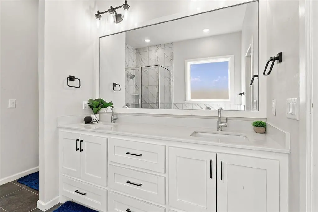 Photo 22 — 15116 Jasper Court, Edmond, OK 73013