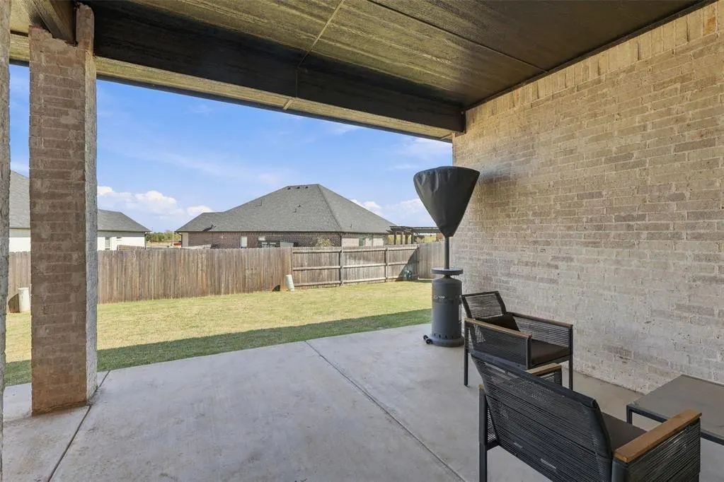 Photo 32 — 15116 Jasper Court, Edmond, OK 73013