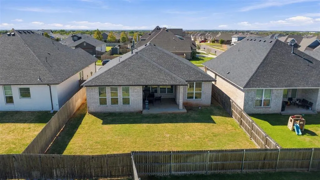 Photo 34 — 15116 Jasper Court, Edmond, OK 73013