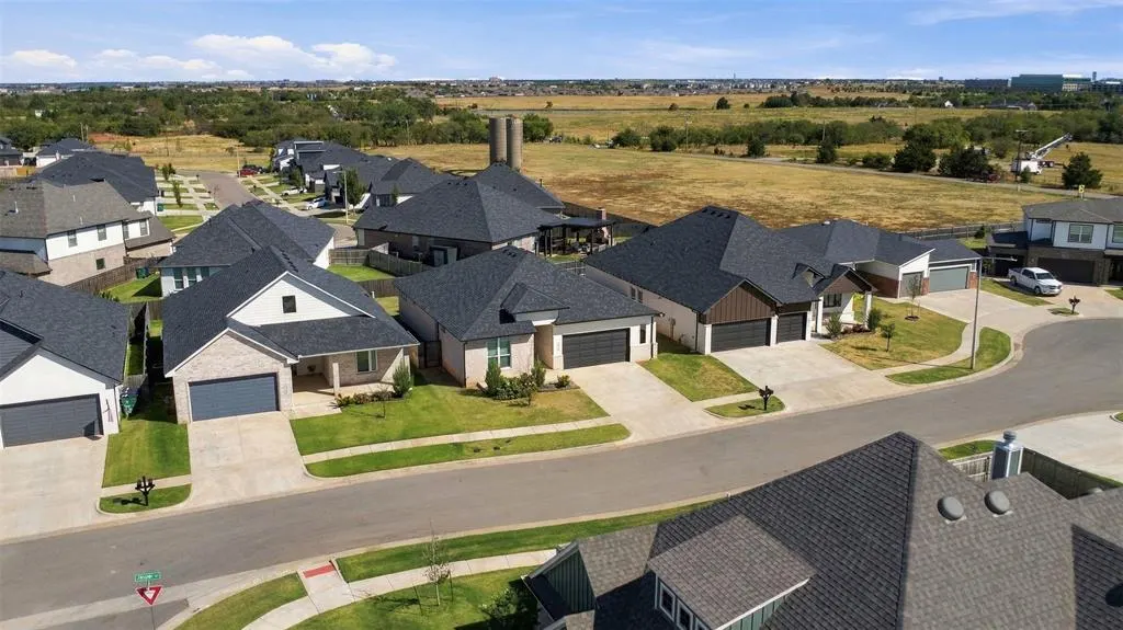 Photo 36 — 15116 Jasper Court, Edmond, OK 73013