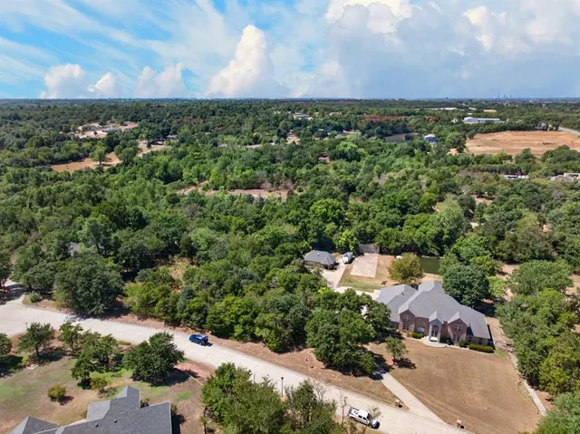 Photo 8 — 3231 Wakefield Lane, Choctaw, OK 73020