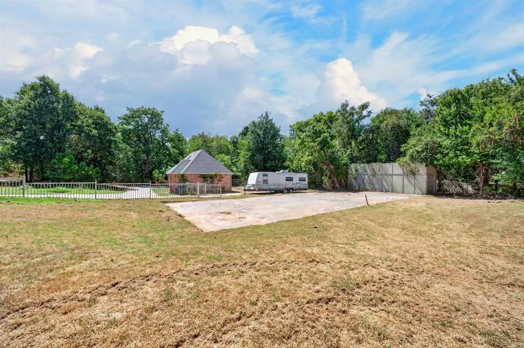 Photo 10 — 3231 Wakefield Lane, Choctaw, OK 73020
