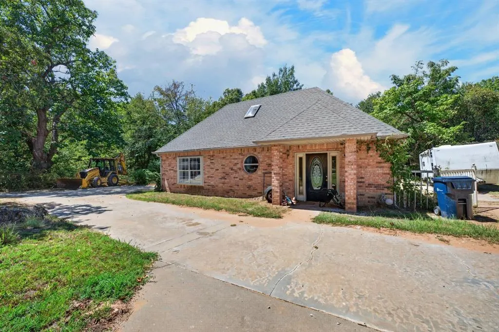 Photo 11 — 3231 Wakefield Lane, Choctaw, OK 73020