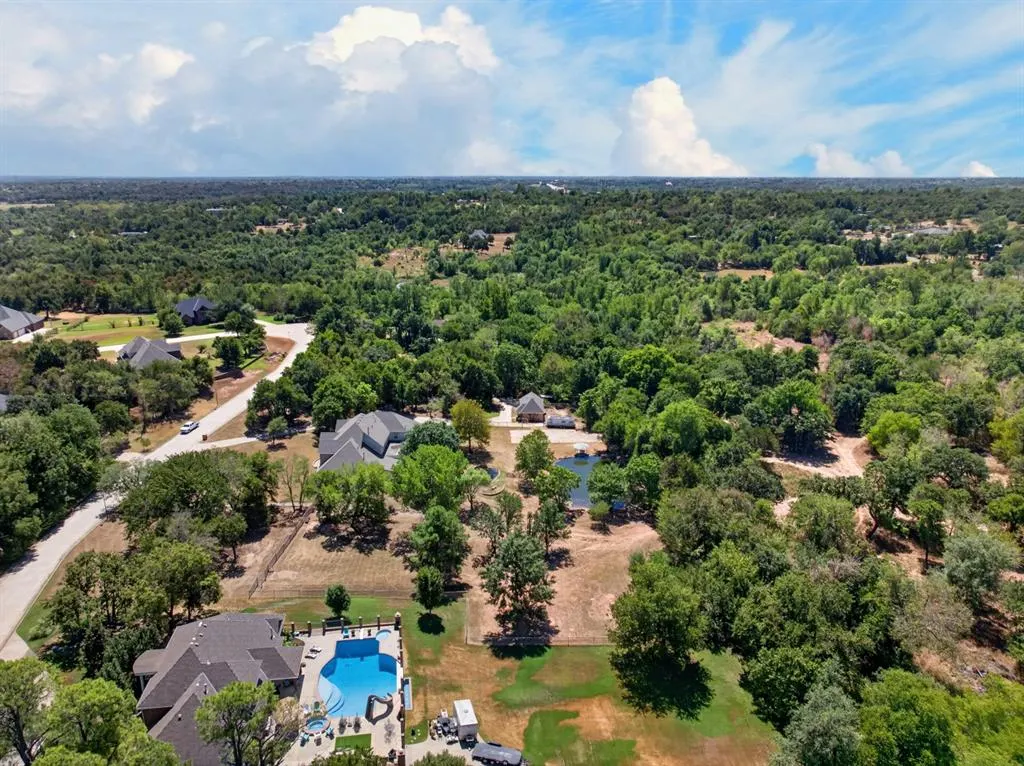 Photo 12 — 3231 Wakefield Lane, Choctaw, OK 73020