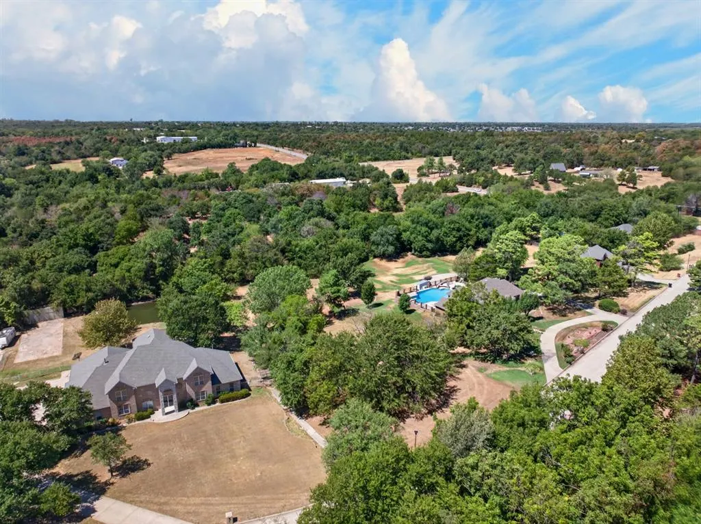Photo 13 — 3231 Wakefield Lane, Choctaw, OK 73020