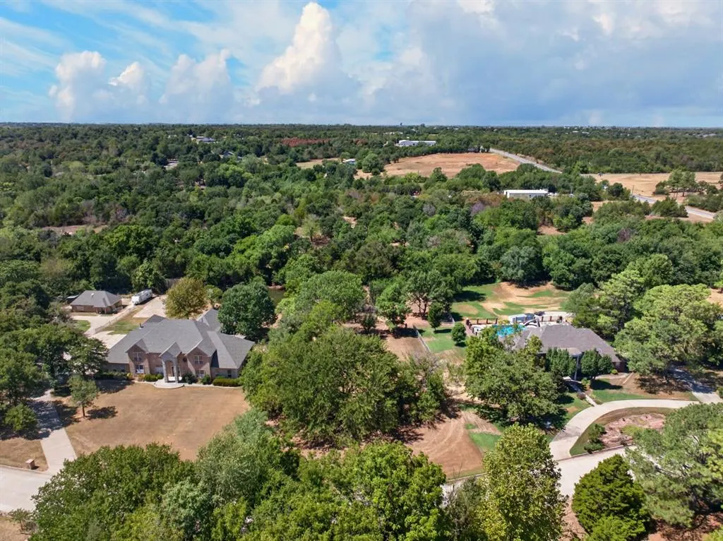 Photo 14 — 3231 Wakefield Lane, Choctaw, OK 73020