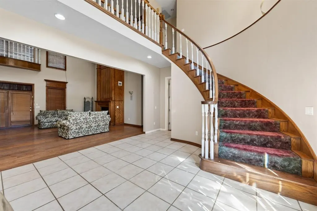 Photo 17 — 3231 Wakefield Lane, Choctaw, OK 73020