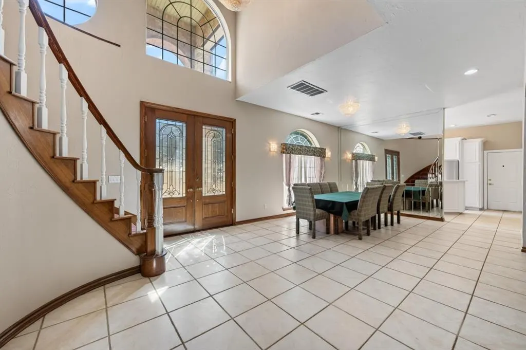 Photo 18 — 3231 Wakefield Lane, Choctaw, OK 73020