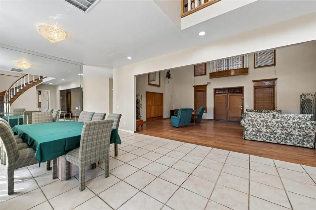 Photo 22 — 3231 Wakefield Lane, Choctaw, OK 73020